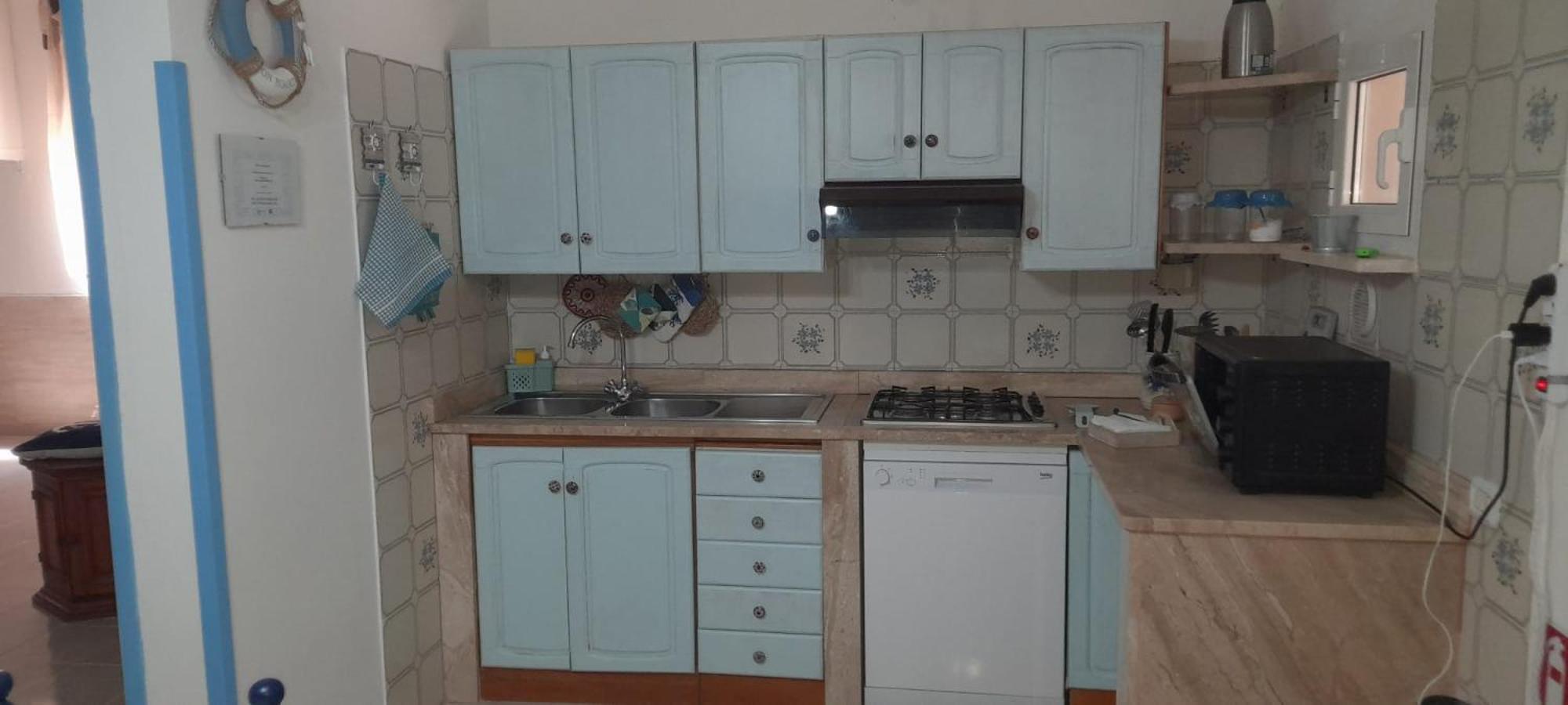 Villino Il Melograno Villa Торе Спекия Руджери Екстериор снимка