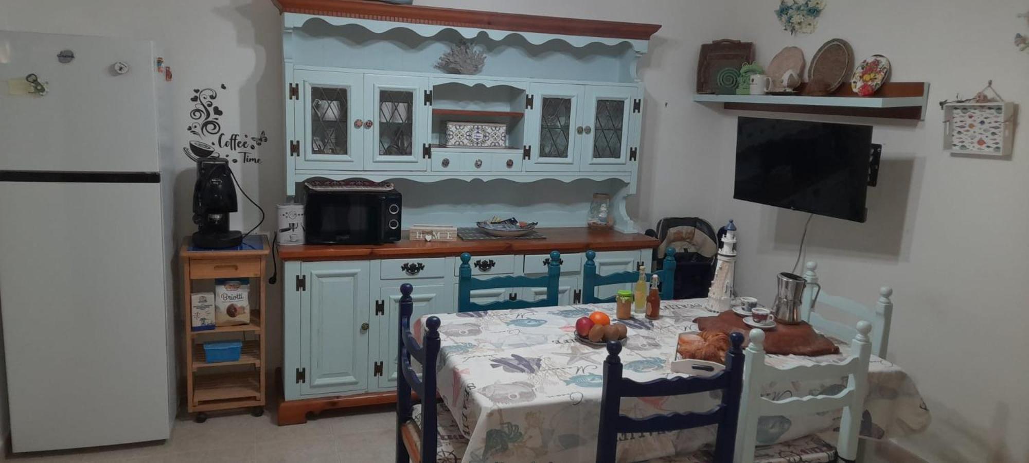 Villino Il Melograno Villa Торе Спекия Руджери Екстериор снимка